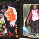 Image for article titled 10 of the Most Pointless Action Figures Ever Made